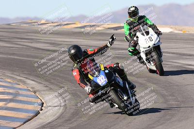 media/Dec-07-2025-CVMA (Sun) [[3e7d2de5dc]]/Race 7-Formula Lightweight Twins Shootout/